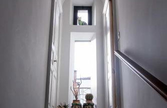 206 Via Roma - Foto 65