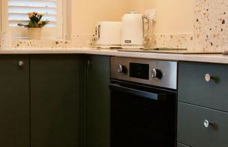 The Sunset Nook - Foto 6