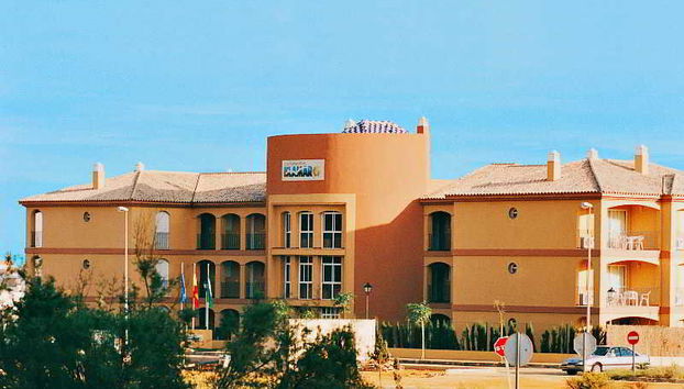 Leo Islamar - Foto 2