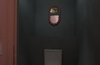 Casaïa - La surfeuse - Chambre avec salle de bain privée - Foto 6