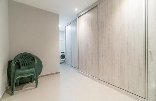 Casa Majestic - Foto 50