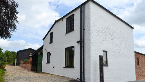 End Cottage - Foto 3