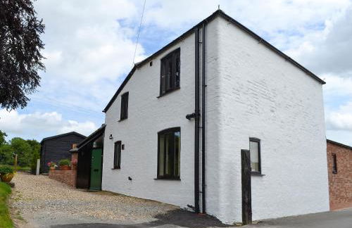 End Cottage - Foto 3