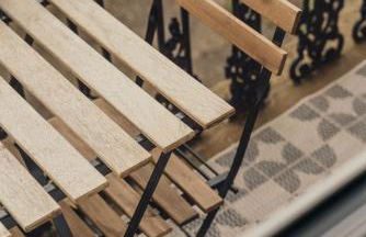 Pier View Felixstowe - Sea View, 50m from the beach - Foto 13