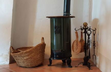 Ca'n Josep - Foto 15