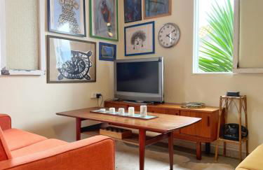 Casa Vintage Seixal Madeira - Foto 26