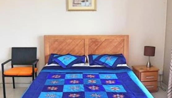 Palmyre Residence No 8 Licensed By Tourism Authority 10071 - Photo 2, Room