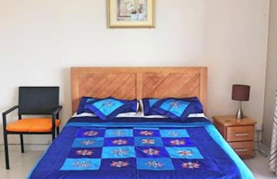 Palmyre Residence No 8 Licensed By Tourism Authority 10071 - Foto 2