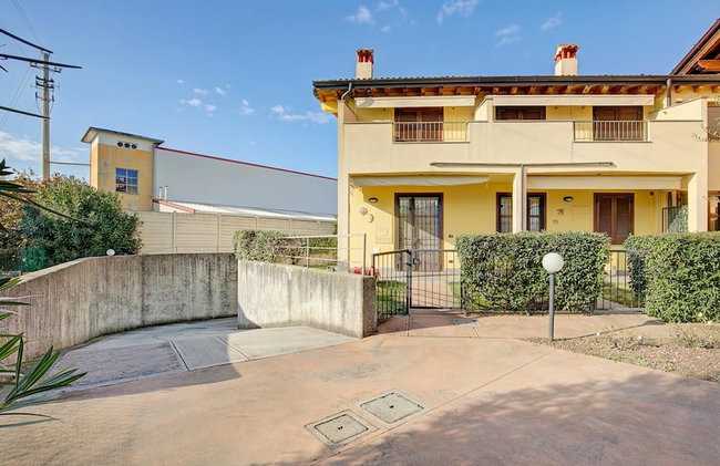 Holiday Sun Terrace private & shared pool - Happy Rentals - Foto 31