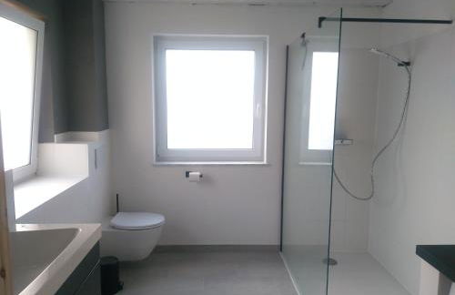 Familienfreundliches Ferienhaus Salzhaff-Urlaub - Foto 13