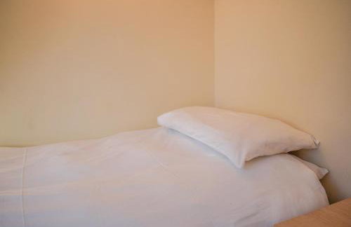 Pump Cottage - Foto 9