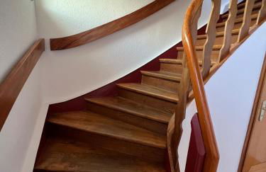 Große Wohnung mit großem Balkon - Foto 45