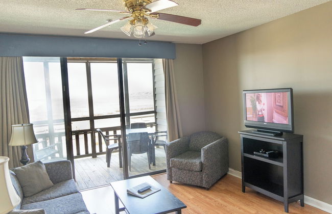 Seawatch Inn at the Landing - Foto 32