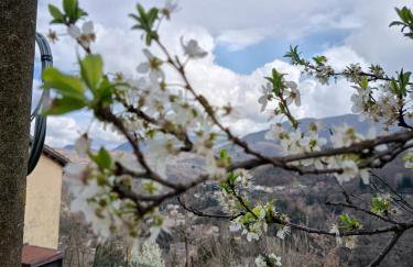 La Tavernetta - Foto 22
