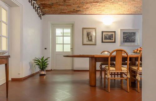 Villa Col di Luna-ProseccoHills - Foto 18