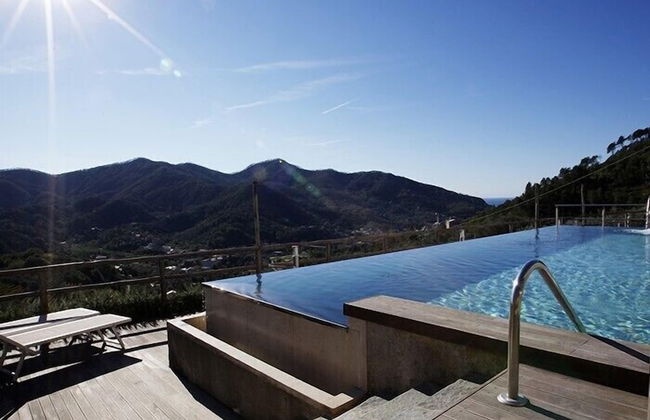 Agriturismo Costa di Faraggiana - Photo 1