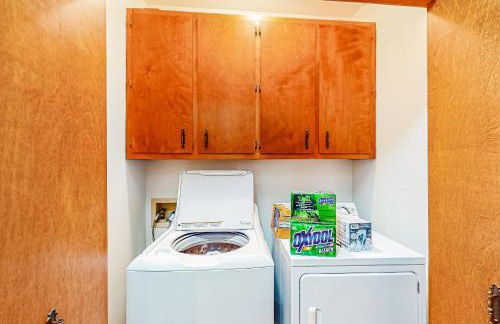 Hilltop Holiday - Foto 19