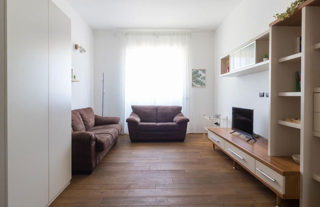 Corsica 61 - Photo 24