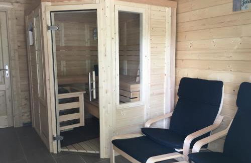 Ferienhaus Hankel - Foto 12