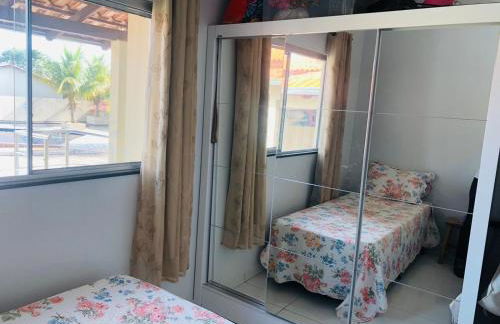 Casa da Mari - Foto 34