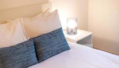 HomeySuite by Parque das Nações - Foto 4