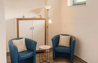 Ferienapartment Münster - Foto 9