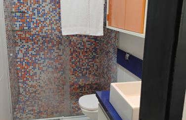 Olinda sítio Histórico Alto da Sé - Foto 19