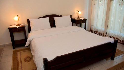 To Balkoni tis Limnis Plastira - Foto 3