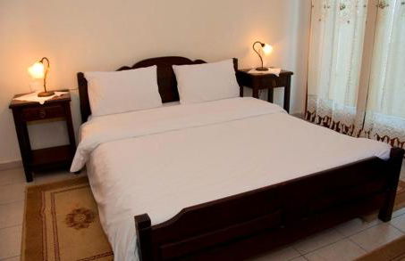 To Balkoni tis Limnis Plastira - Photo 3