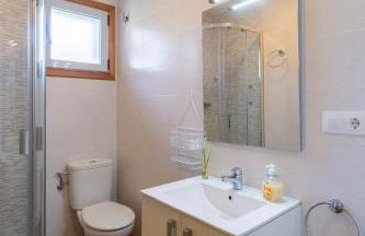 CASA NIDES - Foto 20