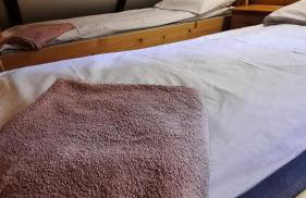 Między Sosnami - Foto 31