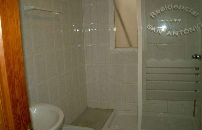 APCOSTAS - San Antonio - Foto 40