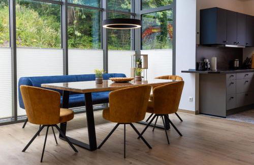 Ferienhaus Strandnest Dangast - Foto 7