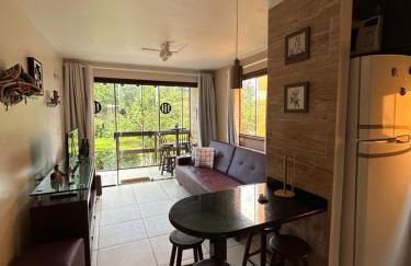 flat serra negra - bezerros - PE flat 007 - 009 - Foto 29