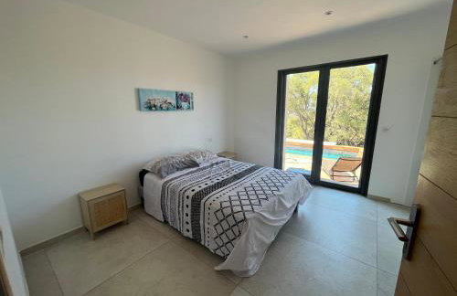 Bella Vista - Foto 6