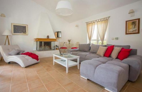 Villa Samanta - Foto 29