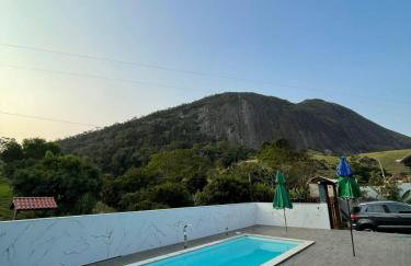 Sitio Agrodim - Photo 12