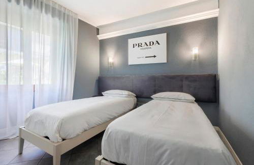 Appartamento Il Campanile - Foto 17