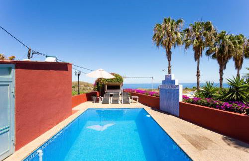 Finca La Gaviota - Los Limoneros - Foto 46