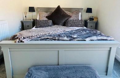 Urban Stay Apartment - Foto 6