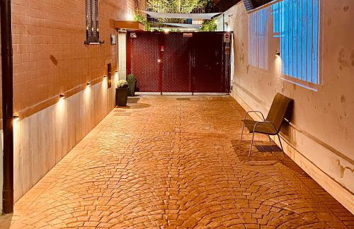 Residenza Toraldo - Foto 59