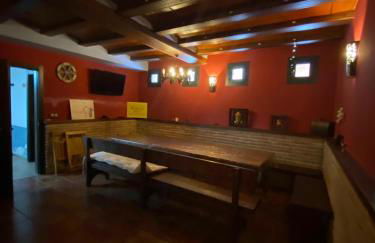 Casa bajo La Torre - Foto 32