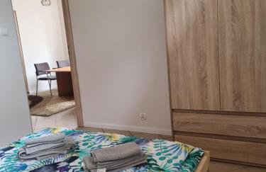 Apartament Kosynka - Foto 12