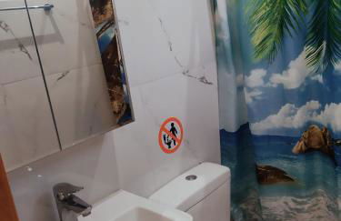 Eirini house - Foto 14