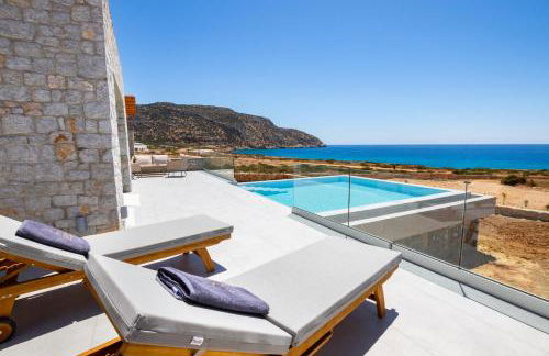 Aros Luxury Villas - Photo 27