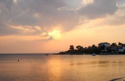 Nikoleri Studios & Apartments - Foto 37