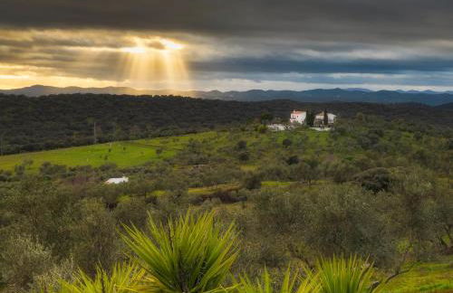 Cortijo señora de las Angustias 2 - Foto 6