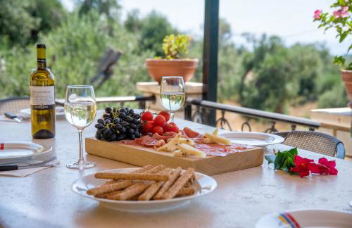 Villa RAXI - Photo 4