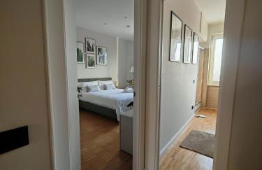 Casa Aniste - Foto 18