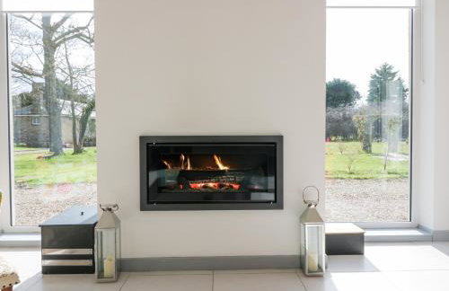 P'lace of Glassaugh - Photo 8